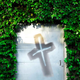 Image for article titled 25 Doors From Around The World